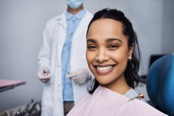 Trusted Valley Hill, NC Holistic Dental Care Services Experts