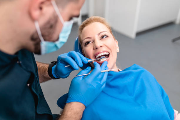 Best Pediatric Dentistry  in Valley Hill, NC