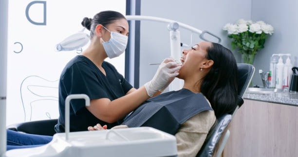 Best General Dentistry  in Valley Hill, NC
