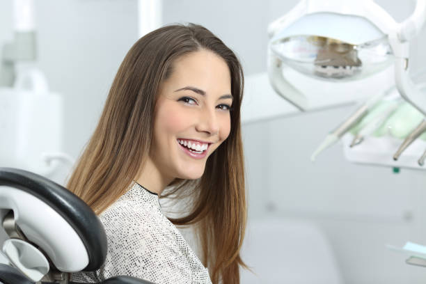 Best Veneers and Lumineers  in Valley Hill, NC